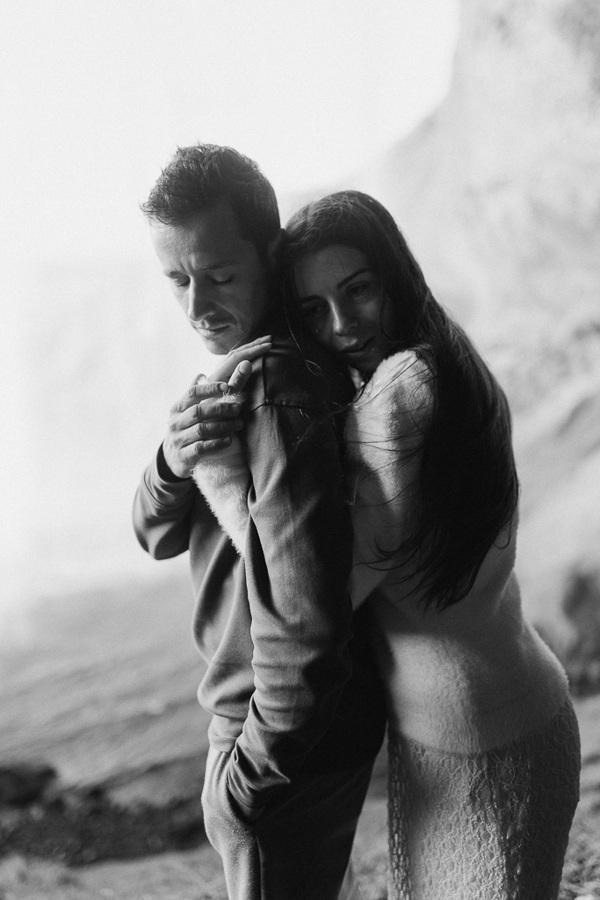 Jurnal Fotografic
