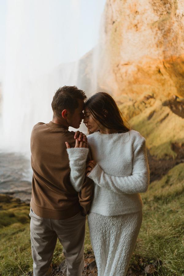 Jurnal Fotografic