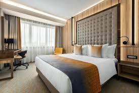 Ramada by Wyndham Ramnicu Valcea