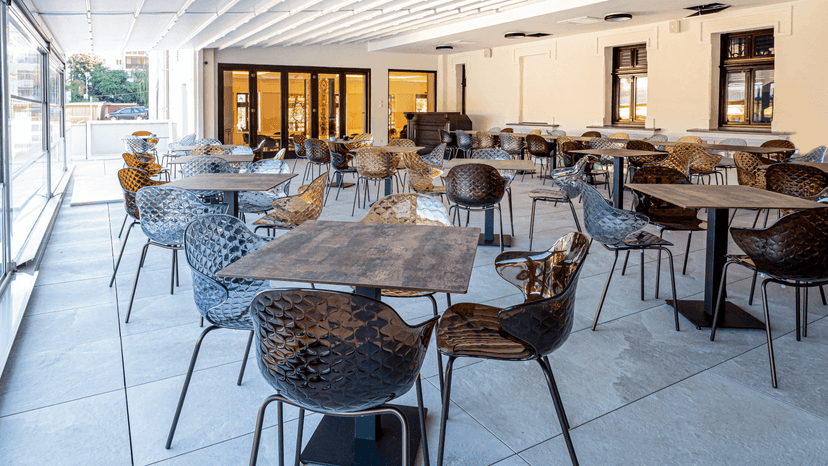 https://honeypot0.s3.amazonaws.com/gallery/1740147610444-gallery-hotel-carolin-terasa-2.png