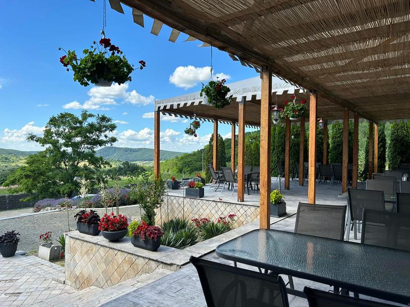 https://honeypot0.s3.amazonaws.com/gallery/1740394496245-gallery-Casa%20Romana%20%20%287%29.jpg
