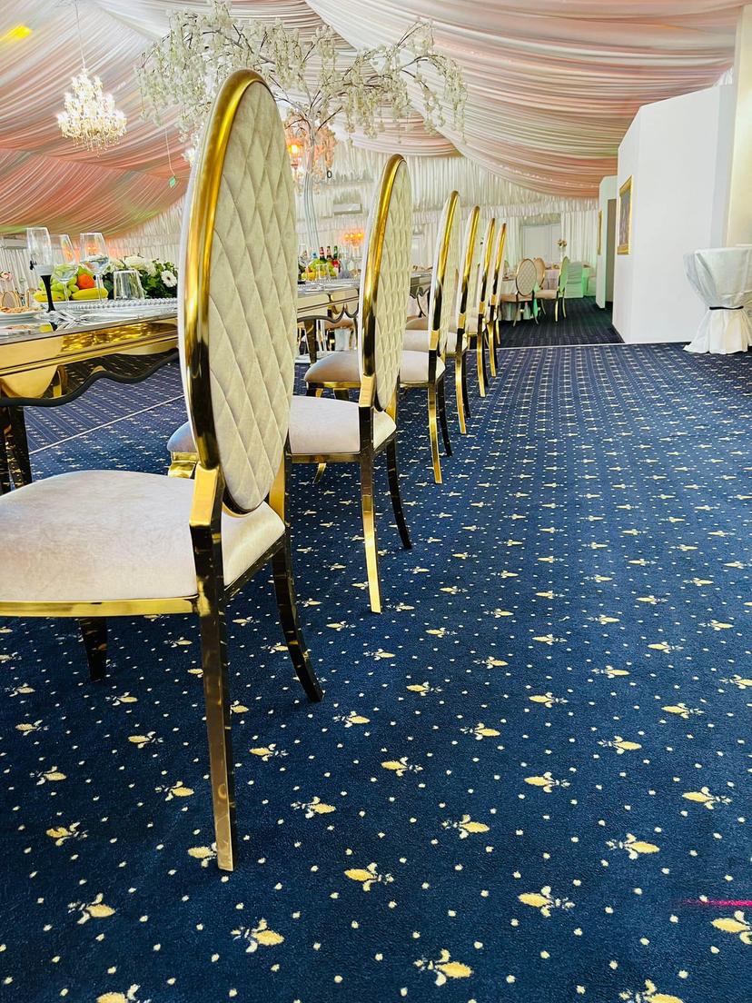https://honeypot0.s3.amazonaws.com/gallery/1740394991858-gallery-Salon%20Vivaldi%20%20%284%29.jpg