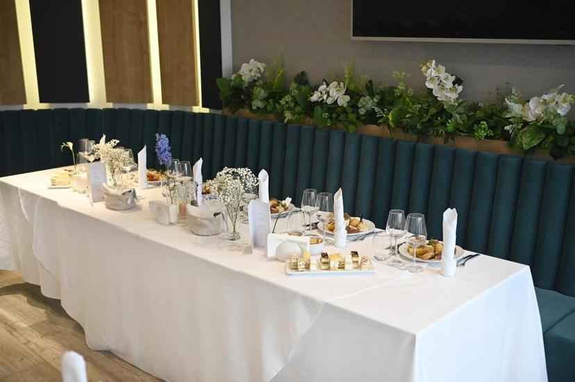 https://honeypot0.s3.amazonaws.com/gallery/1740408169921-gallery-Event-logodna-6.jpg