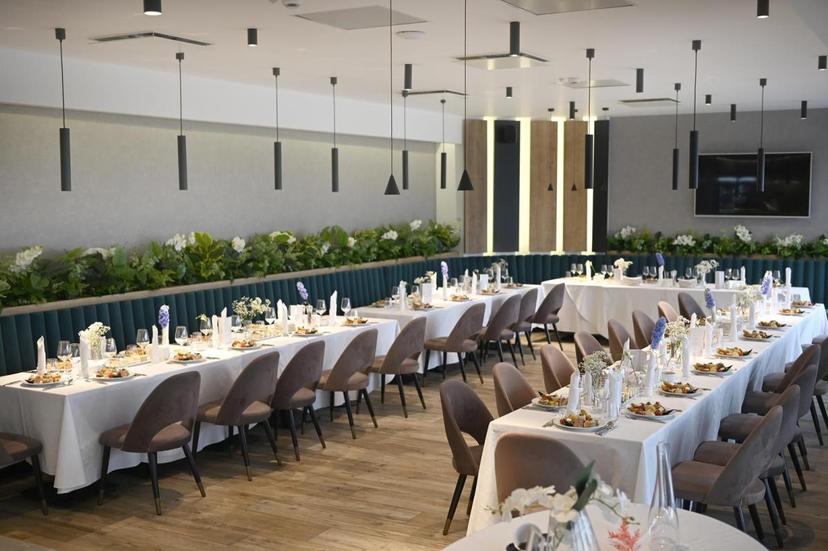 https://honeypot0.s3.amazonaws.com/gallery/1740408170110-gallery-Event-logodna-9.jpg