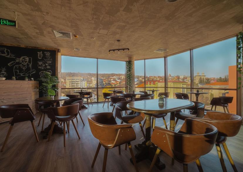 https://honeypot0.s3.amazonaws.com/gallery/1740413925034-gallery-Restaurant%20Heaven%20%284%29.jpg