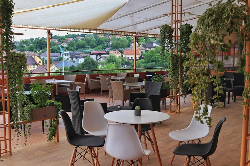 https://honeypot0.s3.amazonaws.com/gallery/1740413925051-gallery-Restaurant%20Heaven%20%283%29.jpg