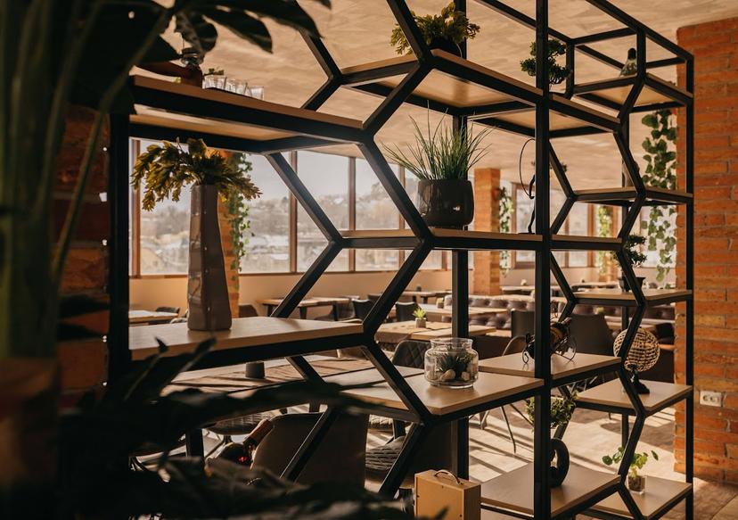 https://honeypot0.s3.amazonaws.com/gallery/1740413925856-gallery-Restaurant%20Heaven%20%287%29.jpg