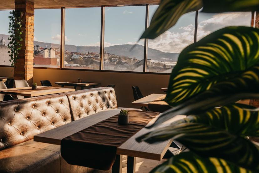 https://honeypot0.s3.amazonaws.com/gallery/1740413925866-gallery-Restaurant%20Heaven%20%2810%29.jpg