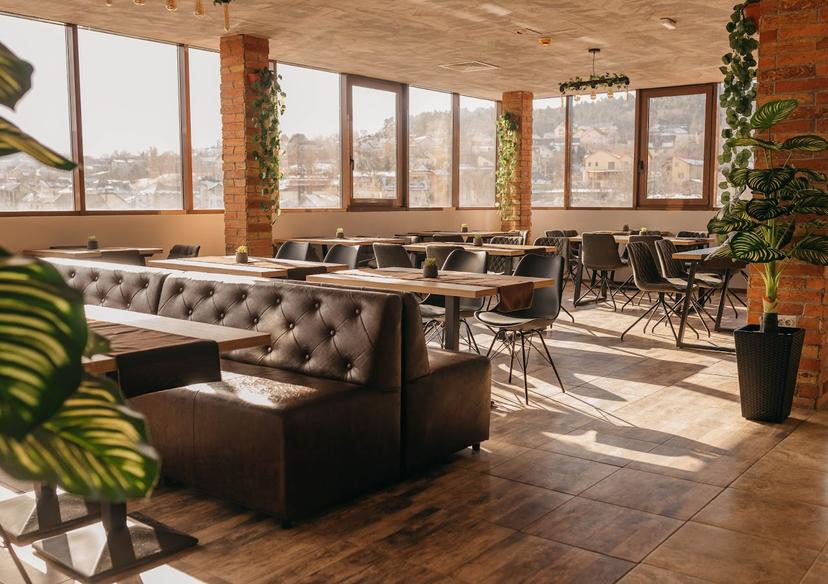 https://honeypot0.s3.amazonaws.com/gallery/1740413925880-gallery-Restaurant%20Heaven%20%289%29.jpg