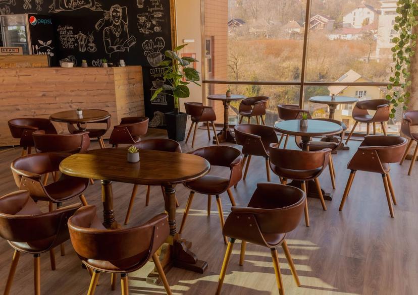 https://honeypot0.s3.amazonaws.com/gallery/1740413925913-gallery-Restaurant%20Heaven%20%288%29.jpg