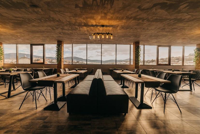 https://honeypot0.s3.amazonaws.com/gallery/1740413926005-gallery-Restaurant%20Heaven%20%2812%29.jpg