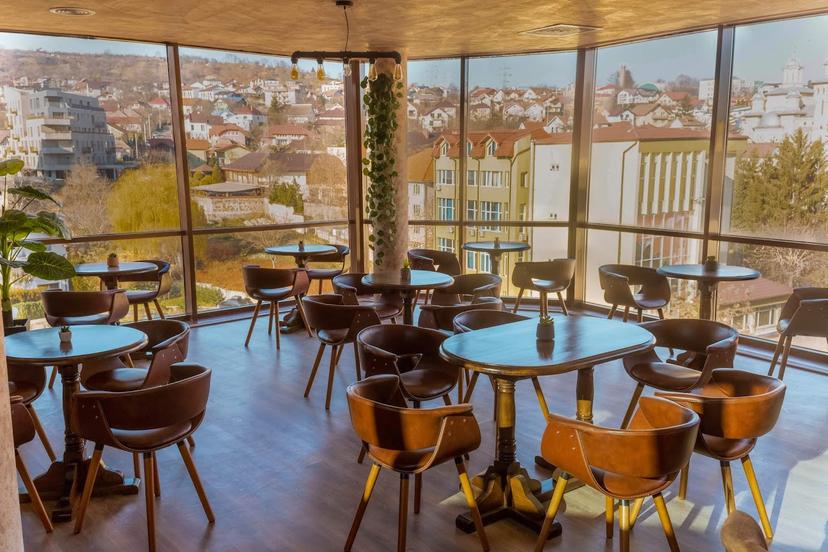 https://honeypot0.s3.amazonaws.com/gallery/1740413926600-gallery-Restaurant%20Heaven%20%2813%29.jpg