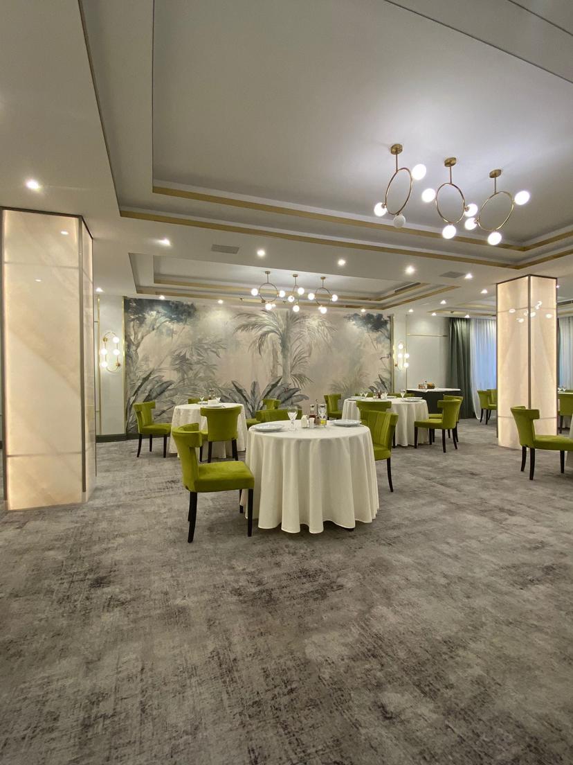 https://honeypot0.s3.amazonaws.com/gallery/1740415143119-gallery-Griff%20Hotel%20%20%283%29.jpg