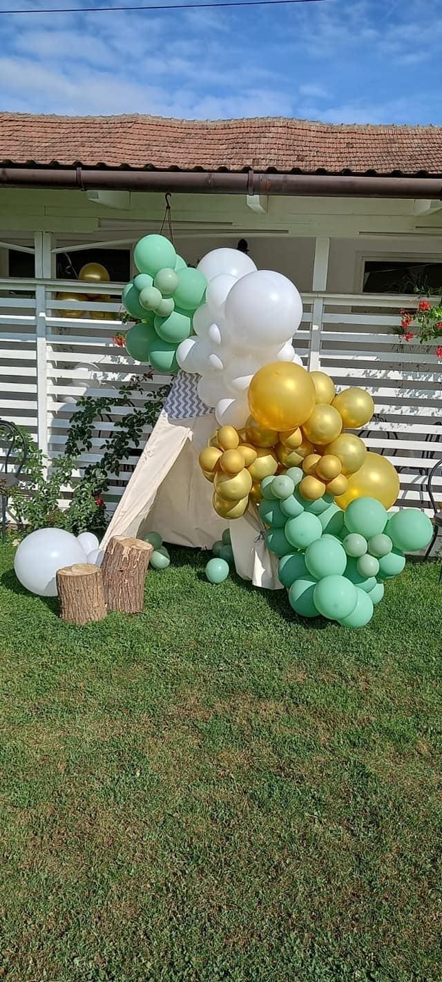https://honeypot0.s3.amazonaws.com/gallery/1740475033741-gallery-Hudin%20Anda%20%20%283%29.jpg