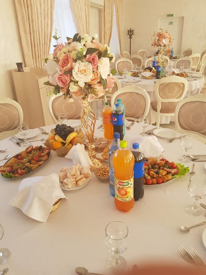 https://honeypot0.s3.amazonaws.com/gallery/1740478506661-gallery-Fratii%20Jecan%20%20%283%29.jpg