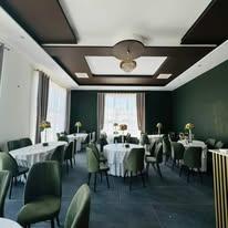 Kristal Events