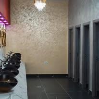 Kristal Events
