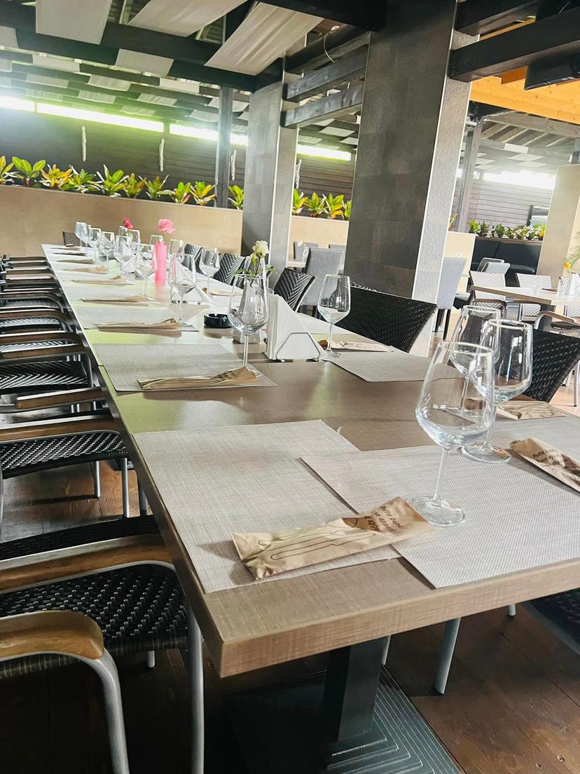 https://honeypot0.s3.amazonaws.com/gallery/1740491556672-gallery-Restaurant%20David%20%284%29.jpg