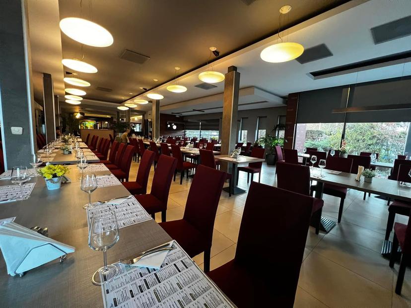 https://honeypot0.s3.amazonaws.com/gallery/1740491557552-gallery-Restaurant%20David%20%289%29.jpg