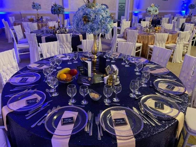 https://honeypot0.s3.amazonaws.com/gallery/1740493643718-gallery-Ballroom%20President%20%289%29.jpg