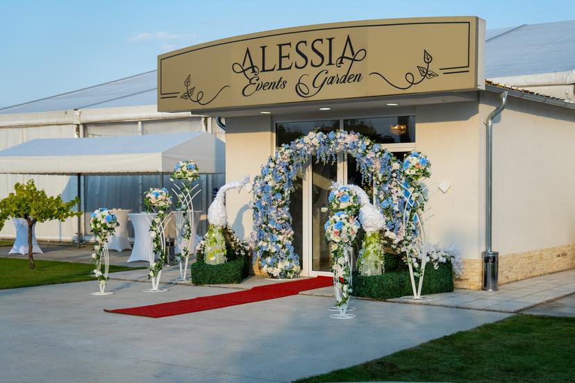 https://honeypot0.s3.amazonaws.com/gallery/1740494257005-gallery-Alessia%20Events%20%285%29.jpg
