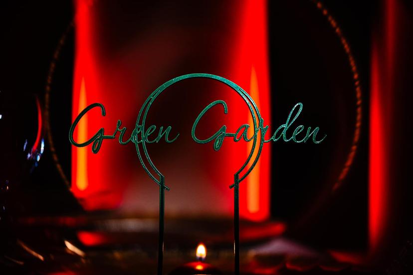 https://honeypot0.s3.amazonaws.com/gallery/1740505830249-gallery-Green%20Garden%20%2811%29.jpg