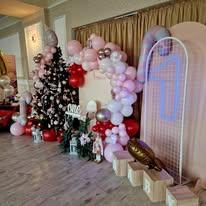 Restaurant GrandOr