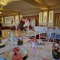 Restaurant GrandOr