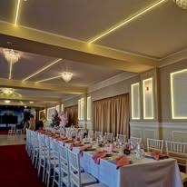 Restaurant GrandOr