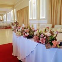 Restaurant GrandOr