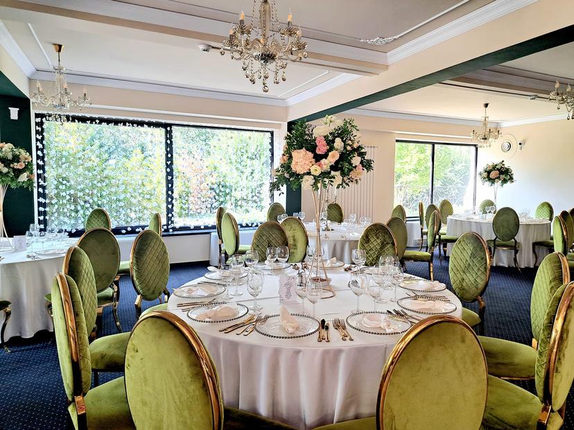 https://honeypot0.s3.amazonaws.com/gallery/1740507267958-gallery-Bohema%20Ballroom%20%282%29.jpg