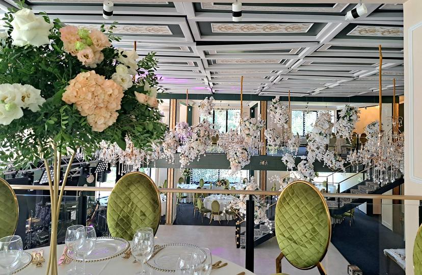 https://honeypot0.s3.amazonaws.com/gallery/1740507267974-gallery-Bohema%20Ballroom%20%281%29.jpg