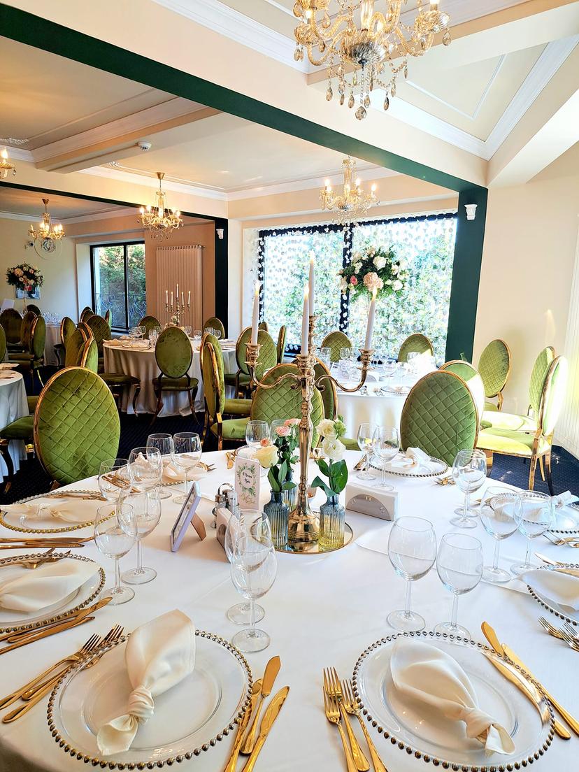 https://honeypot0.s3.amazonaws.com/gallery/1740507267989-gallery-Bohema%20Ballroom%20%286%29.jpg