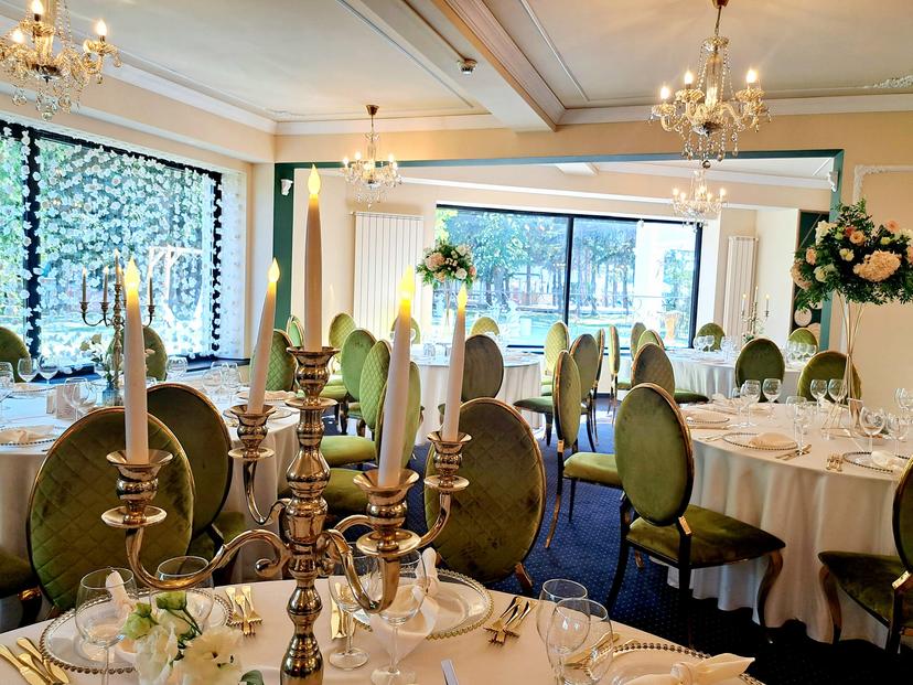 https://honeypot0.s3.amazonaws.com/gallery/1740507268019-gallery-Bohema%20Ballroom%20%285%29.jpg