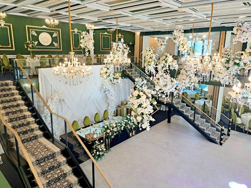 https://honeypot0.s3.amazonaws.com/gallery/1740507268961-gallery-Bohema%20Ballroom%20%288%29.jpg