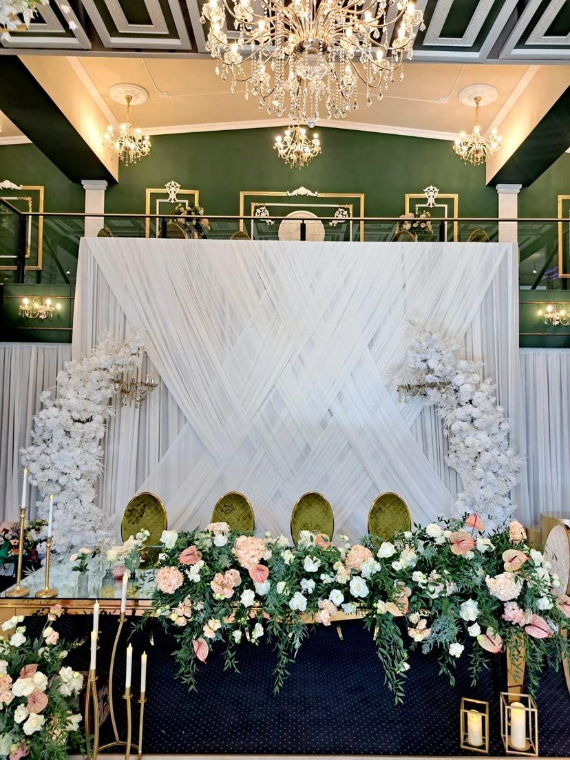 https://honeypot0.s3.amazonaws.com/gallery/1740507268977-gallery-Bohema%20Ballroom%20%287%29.jpg