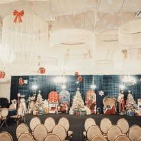 https://honeypot0.s3.amazonaws.com/gallery/1740507269100-gallery-Bohema%20Ballroom%20%2811%29.jpg