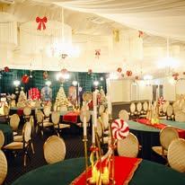 https://honeypot0.s3.amazonaws.com/gallery/1740507269104-gallery-Bohema%20Ballroom%20%2812%29.jpg