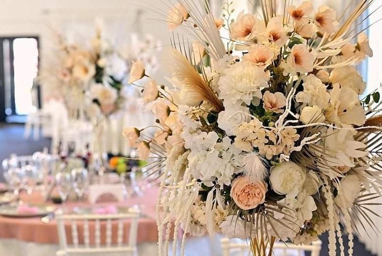 https://honeypot0.s3.amazonaws.com/gallery/1740507748609-gallery-Bloom%20Events%20%281%29.jpg