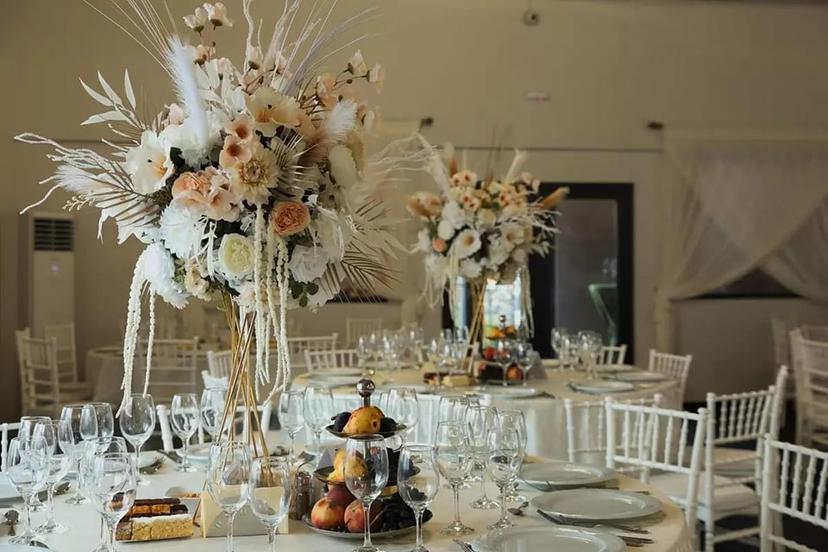 https://honeypot0.s3.amazonaws.com/gallery/1740507748634-gallery-Bloom%20Events%20%283%29.jpg