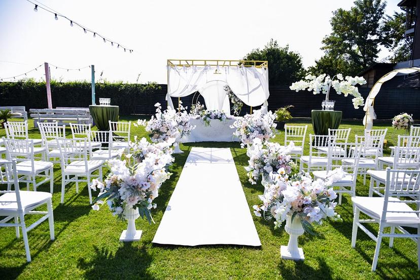 https://honeypot0.s3.amazonaws.com/gallery/1740507748643-gallery-Bloom%20Events%20%282%29.jpg