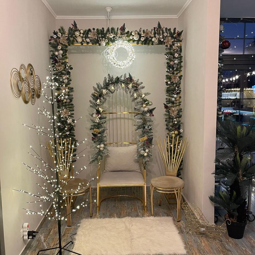 https://honeypot0.s3.amazonaws.com/gallery/1740507748661-gallery-Bloom%20Events%20%284%29.jpg