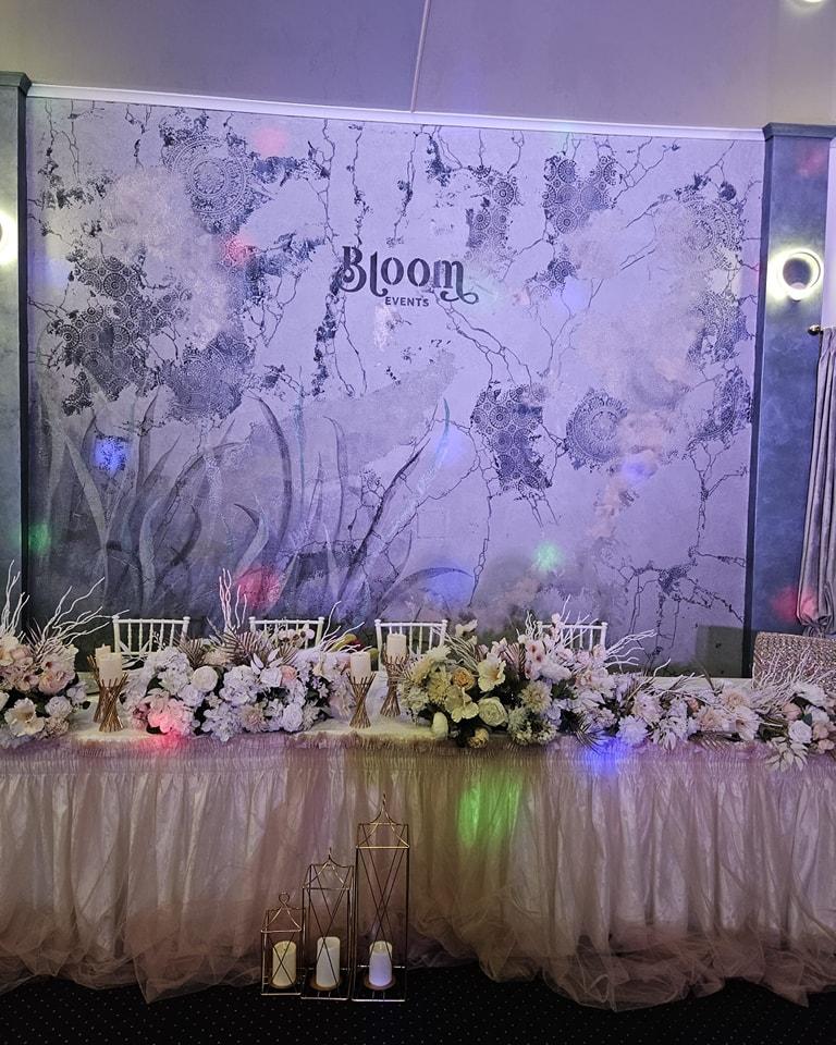 https://honeypot0.s3.amazonaws.com/gallery/1740507749522-gallery-Bloom%20Events%20%2811%29.jpg