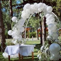 https://honeypot0.s3.amazonaws.com/gallery/1740508248475-gallery-Stone%20Park%20%2811%29.jpg