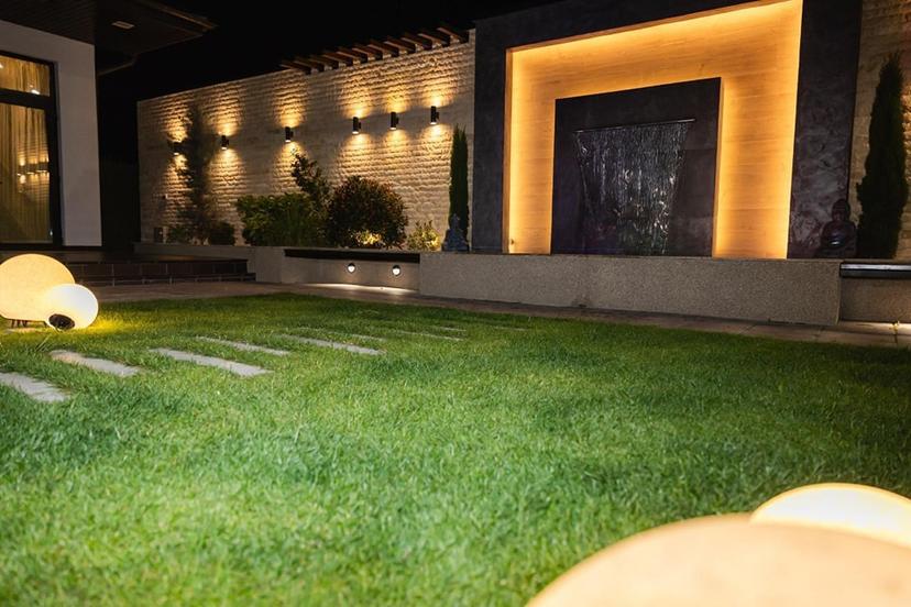 https://honeypot0.s3.amazonaws.com/gallery/1740570959263-gallery-Casa%20Budisteanu%20%283%29.jpg