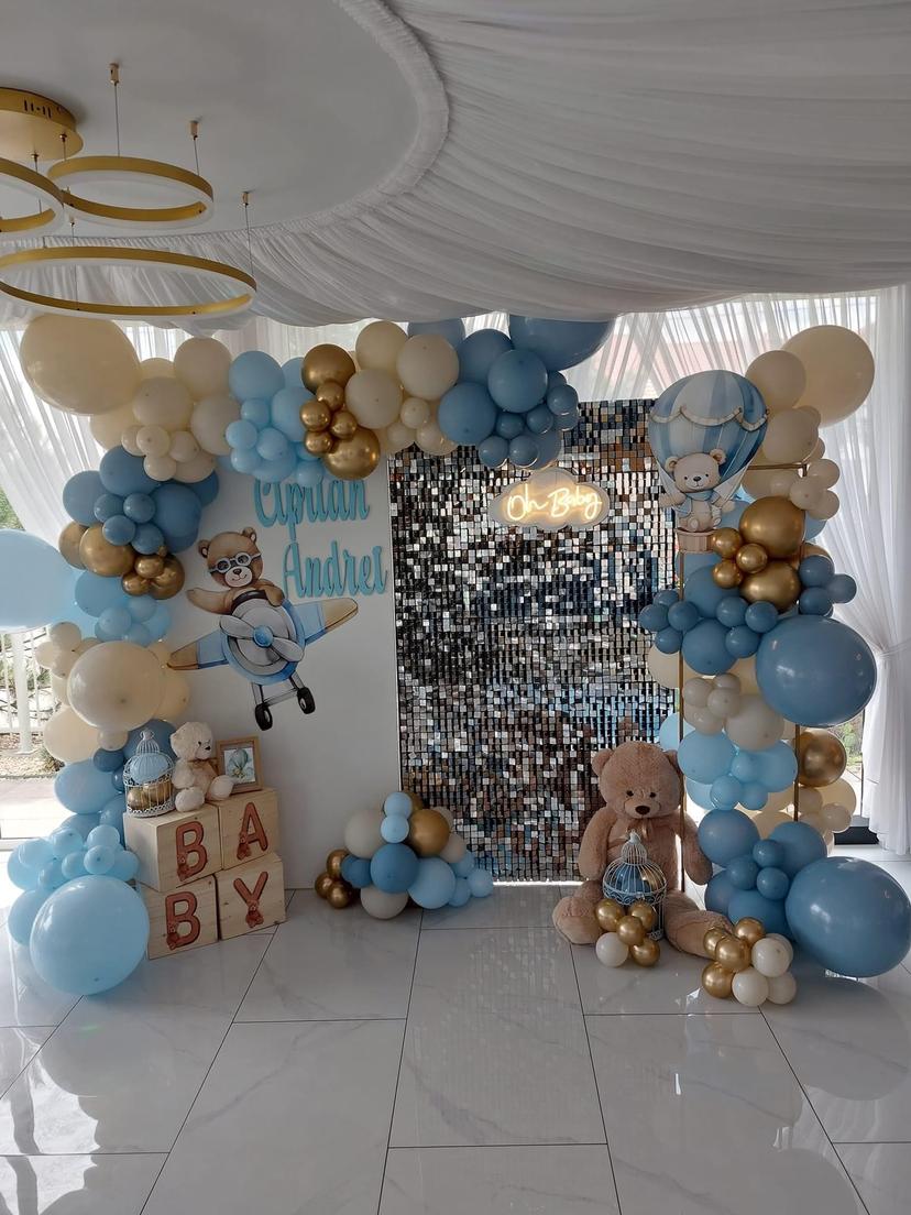 https://honeypot0.s3.amazonaws.com/gallery/1740570959302-gallery-Casa%20Budisteanu%20%282%29.jpg