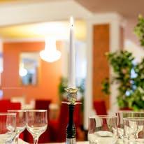 Restaurant Oscar