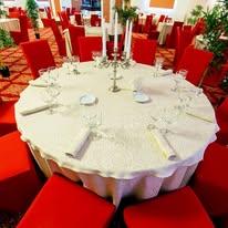 Restaurant Oscar