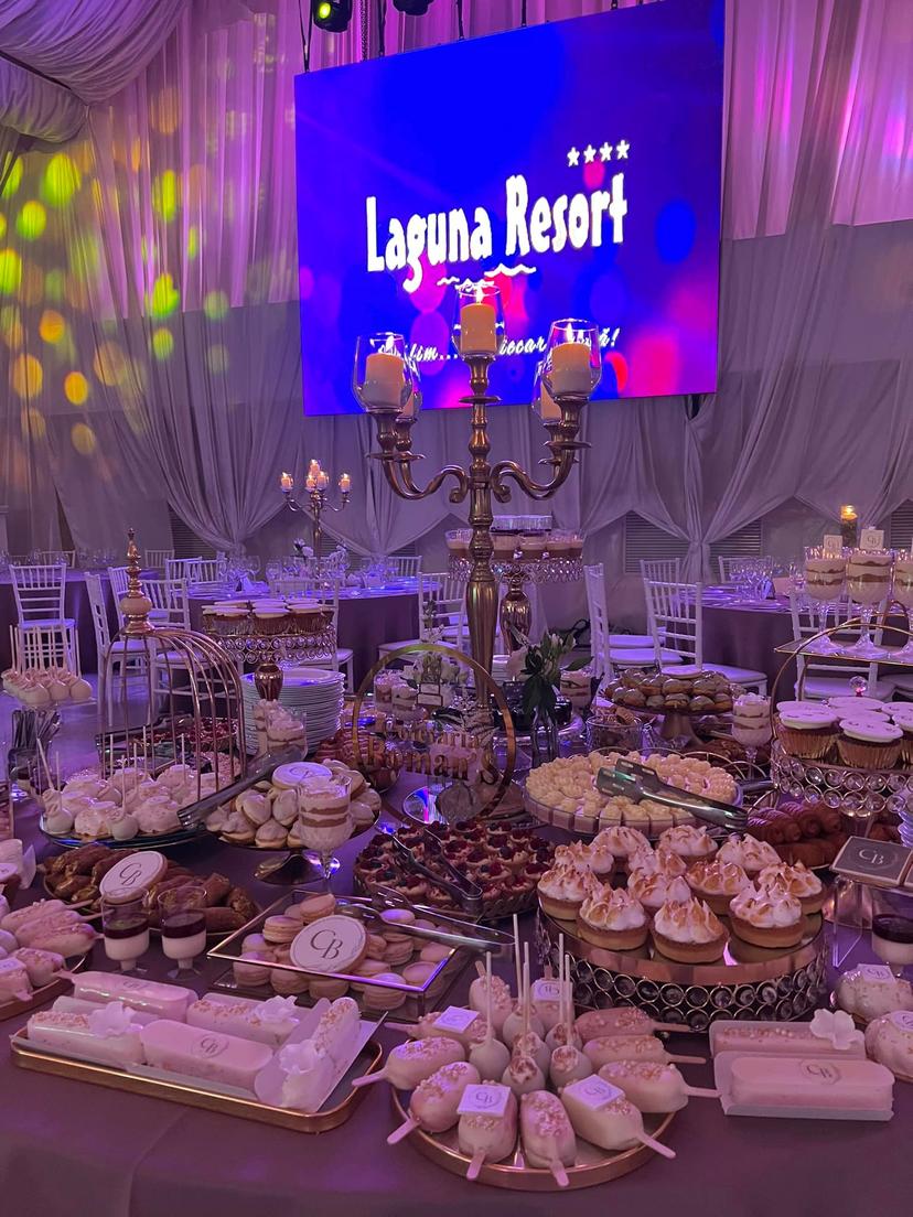 https://honeypot0.s3.amazonaws.com/gallery/1740574574312-gallery-Laguna%20%289%29.jpg