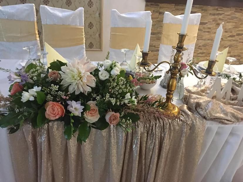 https://honeypot0.s3.amazonaws.com/gallery/1740585283042-gallery-Restaurant%20Romeo%20%281%29.jpg